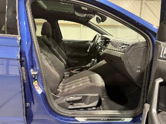 Volkswagen Polo GTI 2.0TSI 147kW Automaat Pano Clima Led picture 23