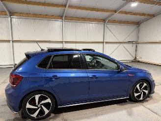 Volkswagen Polo GTI 2.0TSI 147kW Automaat Pano Clima Led picture 5
