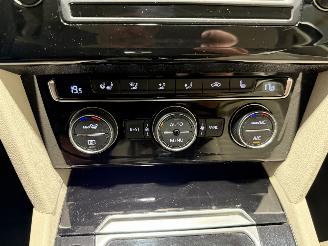 Volkswagen Passat 1.4TSI 110kW Automaat ACT Highline picture 34
