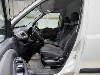 Fiat Doblo 1.3 MJ 66kW SX Airco picture 13