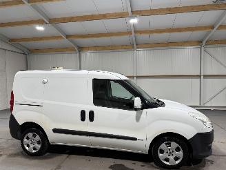 Fiat Doblo 1.3 MJ 66kW SX Airco picture 2