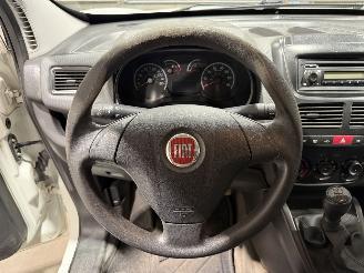 Fiat Doblo 1.3 MJ 66kW SX Airco picture 14