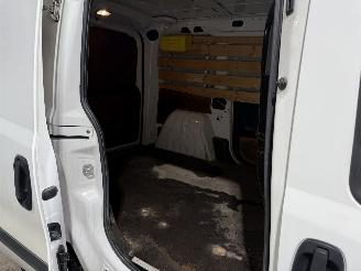Fiat Doblo 1.3 MJ 66kW SX Airco picture 20