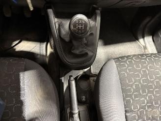 Fiat Doblo 1.3 MJ 66kW SX Airco picture 17