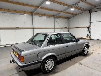 BMW 3-serie 316i  73kW Origineel NL   NAP picture 5