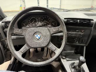BMW 3-serie 316i  73kW Origineel NL   NAP picture 14