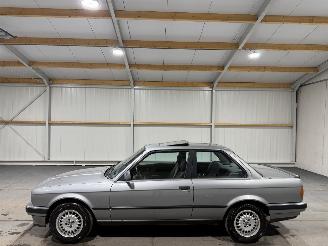 BMW 3-serie 316i  73kW Origineel NL   NAP picture 8