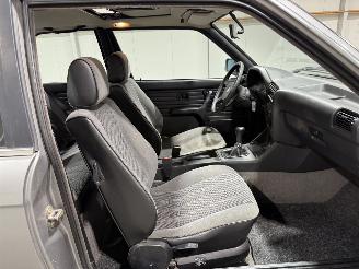 BMW 3-serie 316i  73kW Origineel NL   NAP picture 20