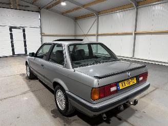 BMW 3-serie 316i  73kW Origineel NL   NAP picture 12