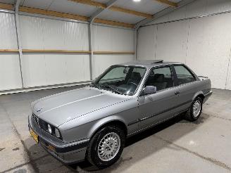 BMW 3-serie 316i  73kW Origineel NL   NAP picture 9