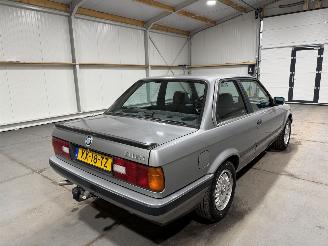 BMW 3-serie 316i  73kW Origineel NL   NAP picture 6
