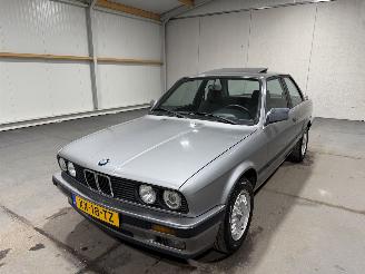 BMW 3-serie 316i  73kW Origineel NL   NAP picture 10