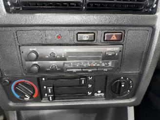 BMW 3-serie 316i  73kW Origineel NL   NAP picture 15