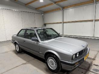 BMW 3-serie 316i  73kW Origineel NL   NAP picture 2