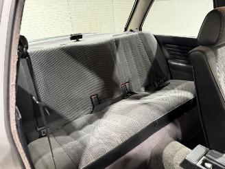 BMW 3-serie 316i  73kW Origineel NL   NAP picture 19