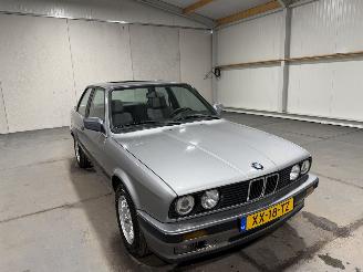 BMW 3-serie 316i  73kW Origineel NL   NAP picture 3