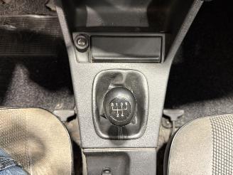 BMW 3-serie 316i  73kW Origineel NL   NAP picture 17