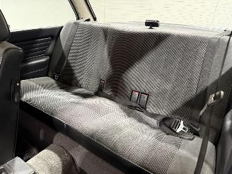 BMW 3-serie 316i  73kW Origineel NL   NAP picture 18