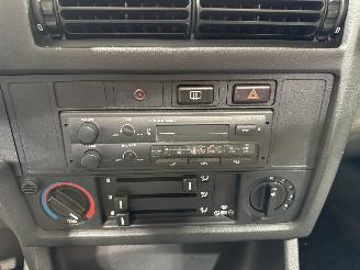 BMW 3-serie 316i  73kW Origineel NL   NAP picture 16