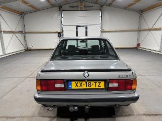 BMW 3-serie 316i  73kW Origineel NL   NAP picture 7