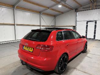 Audi A3 1.4TFSI 92kW Automaat Ambition Pro Line S Pano picture 6