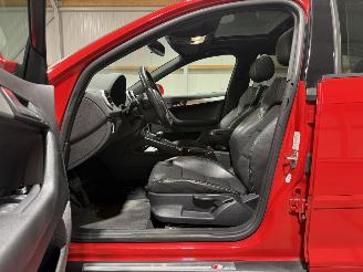 Audi A3 1.4TFSI 92kW Automaat Ambition Pro Line S Pano picture 19