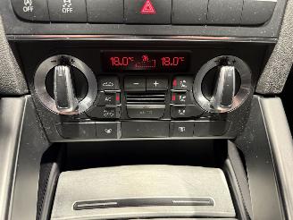 Audi A3 1.4TFSI 92kW Automaat Ambition Pro Line S Pano picture 22