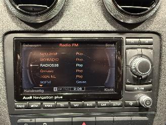 Audi A3 1.4TFSI 92kW Automaat Ambition Pro Line S Pano picture 21