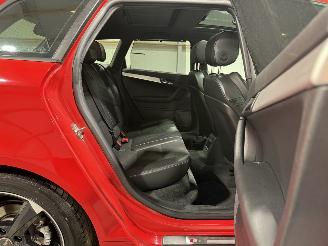 Audi A3 1.4TFSI 92kW Automaat Ambition Pro Line S Pano picture 25