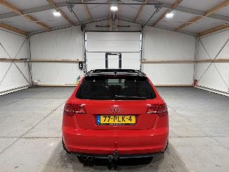 Audi A3 1.4TFSI 92kW Automaat Ambition Pro Line S Pano picture 7
