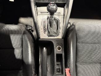 Audi A3 1.4TFSI 92kW Automaat Ambition Pro Line S Pano picture 23