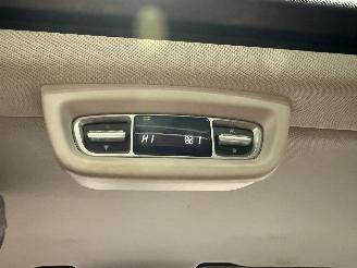 Mercedes V-klasse 250D 140kW 4-Matic Lang Avantgarde Edition Volleder Pano picture 39