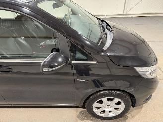 Mercedes V-klasse 250D 140kW 4-Matic Lang Avantgarde Edition Volleder Pano picture 19