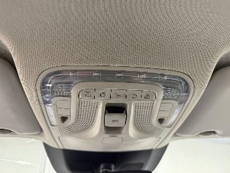 Mercedes V-klasse 250D 140kW 4-Matic Lang Avantgarde Edition Volleder Pano picture 40