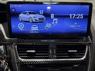 Audi A5 2.0TFSI 132kW Automaat Pro Line picture 34