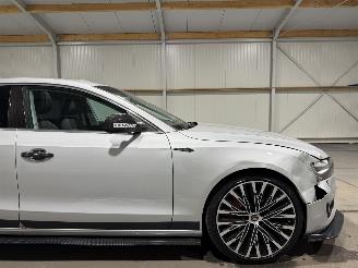 Audi A5 2.0TFSI 132kW Automaat Pro Line picture 14