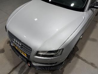 Audi A5 2.0TFSI 132kW Automaat Pro Line picture 23