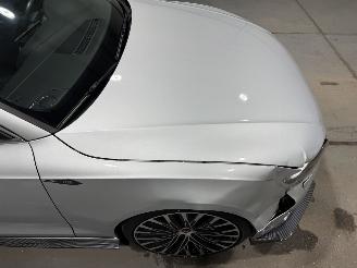Audi A5 2.0TFSI 132kW Automaat Pro Line picture 20