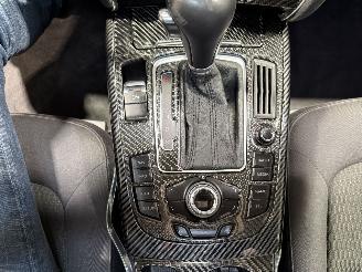 Audi A5 2.0TFSI 132kW Automaat Pro Line picture 38