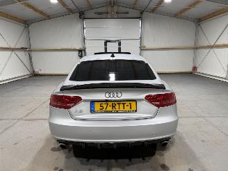 Audi A5 2.0TFSI 132kW Automaat Pro Line picture 7