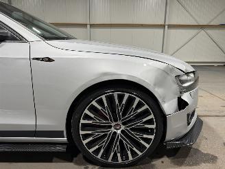 Audi A5 2.0TFSI 132kW Automaat Pro Line picture 18