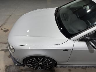 Audi A5 2.0TFSI 132kW Automaat Pro Line picture 19