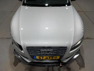 Audi A5 2.0TFSI 132kW Automaat Pro Line picture 22