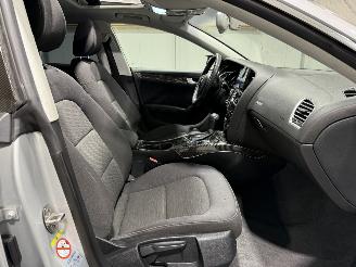 Audi A5 2.0TFSI 132kW Automaat Pro Line picture 41