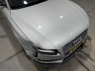 Audi A5 2.0TFSI 132kW Automaat Pro Line picture 21