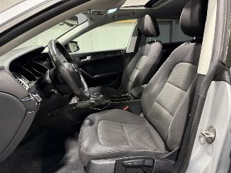 Audi A5 2.0TFSI 132kW Automaat Pro Line picture 30