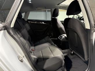 Audi A5 2.0TFSI 132kW Automaat Pro Line picture 40