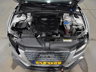 Audi A5 2.0TFSI 132kW Automaat Pro Line picture 28