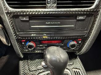 Audi A5 2.0TFSI 132kW Automaat Pro Line picture 37
