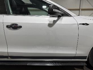 Audi A5 2.0TFSI 132kW Automaat Pro Line picture 16